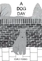 Psí deň - A Dog Day