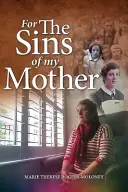 Pre hriechy mojej matky - For the Sins of My Mother