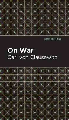 O vojne - On War