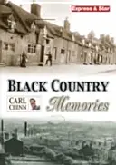 Spomienky na čiernu krajinu - Black Country Memories