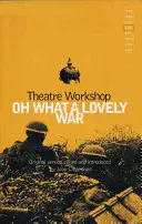 Ó, aká krásna vojna - Oh What a Lovely War