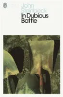 V pochybnej bitke - In Dubious Battle