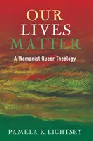 Na našich životoch záleží - Our Lives Matter