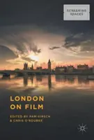 Londýn vo filme - London on Film