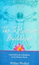 Váhavý budhista - The Reluctant Buddhist