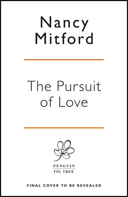 Pursuit of Love - Teraz hlavný seriál na BBC a Prime Video v réžii Emily Mortimer a s Lily James a Andrewom Scottom v hlavných úlohách - Pursuit of Love - Now a major series on BBC and Prime Video directed by Emily Mortimer and starring Lily James and Andrew Scott