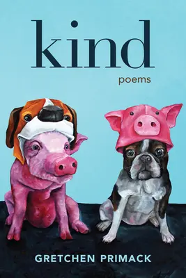 Druh: Básne - Kind: Poems