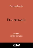 Spomienka - Výročná edícia Imperial War Museum - Remembrance - Imperial War Museum Anniversary Edition