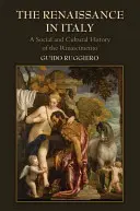 Renesancia v Taliansku - The Renaissance in Italy