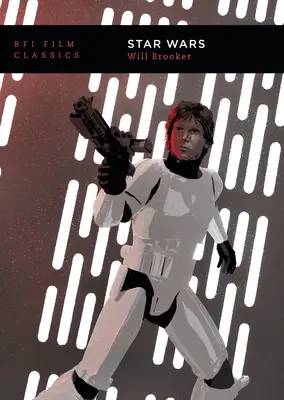 Hviezdne vojny - Star Wars