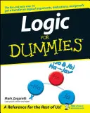 Logika pre hlupákov - Logic for Dummies