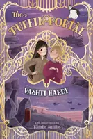 Portál Puffin - Puffin Portal