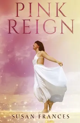 Ružová vláda - Pink Reign
