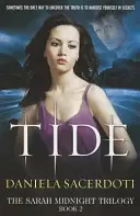 Príliv a odliv - Tide