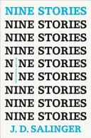 Deväť príbehov - Nine Stories
