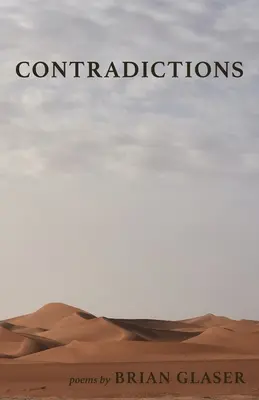 Rozpory - Contradictions