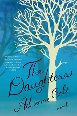 Dcéry - The Daughters