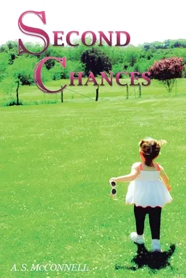 Druhé šance - Second Chances