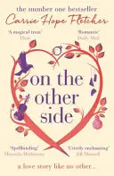 Na druhej strane: Bestseller číslo jeden Sunday Times - On the Other Side: The Number One Sunday Times Bestseller