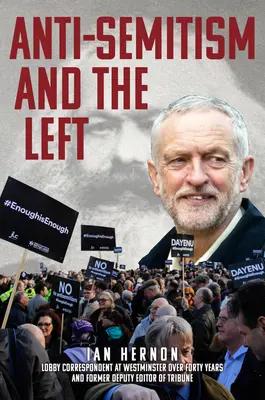 Antisemitizmus a ľavica - Anti-Semitism and the Left