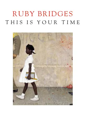 Dies ist deine Zeit - This Is Your Time