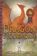 Dračí červík - The Dragon Stoorworm