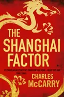 Šanghajský faktor - Shanghai Factor