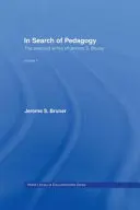 Fotografi a výskum: Úloha výskumu v súčasnej fotografickej praxi - Photographers and Research: The Role of Research in Contemporary Photographic Practice