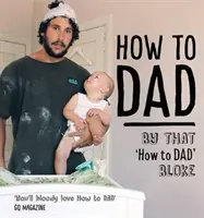 Ako sa otáčať - How to Dad