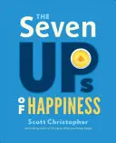 Sedem vrcholov šťastia - Seven Ups of Happiness