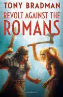Vzbura proti Rimanom - Revolt Against the Romans