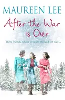 Po skončení vojny - After the War Is Over