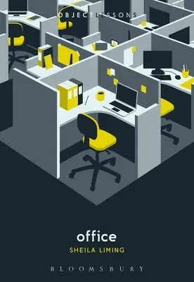 Kancelária - Office