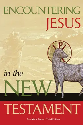 Stretnutie s Ježišom v Novom zákone - Encountering Jesus in the New Testament