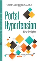 Portál Hypertenzia - nové poznatky - Portal Hypertension - New Insights