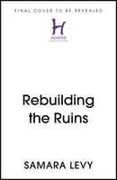 Obnova ruín - Nasledovanie Božieho volania do služby v Sýrii - Rebuilding the Ruins - Following God's call to serve Syria