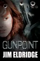 Namierené pištoľou - Gunpoint