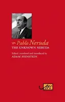 Neznámy Neruda - Unknown Neruda