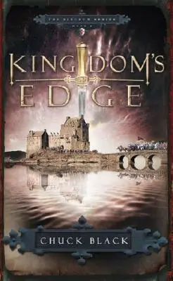 Hrana kráľovstva - Kingdom's Edge