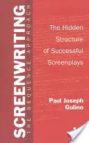 Scenáristika - Screenwriting