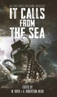 Volá z mora - It Calls From the Sea
