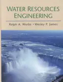 Inžinierstvo vodných zdrojov - Water Resources Engineering
