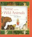 Annie a divoké zvieratá - Annie and the Wild Animals