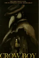 Chlapec s havranom - Crow Boy