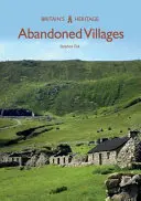 Opustené dediny - Abandoned Villages