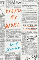 Slovo za slovom: Tajný život slovníkov - Word by Word: The Secret Life of Dictionaries