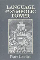 Jazyk a symbolická moc - Language and Symbolic Power