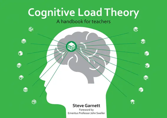 Teória kognitívnej záťaže: Príručka pre učiteľov - Cognitive Load Theory: A Handbook for Teachers
