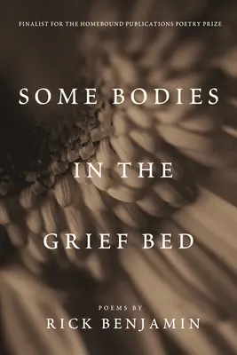 Niektoré telá v smútočnom lôžku - Some Bodies in the Grief Bed