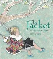 Bunda - Jacket